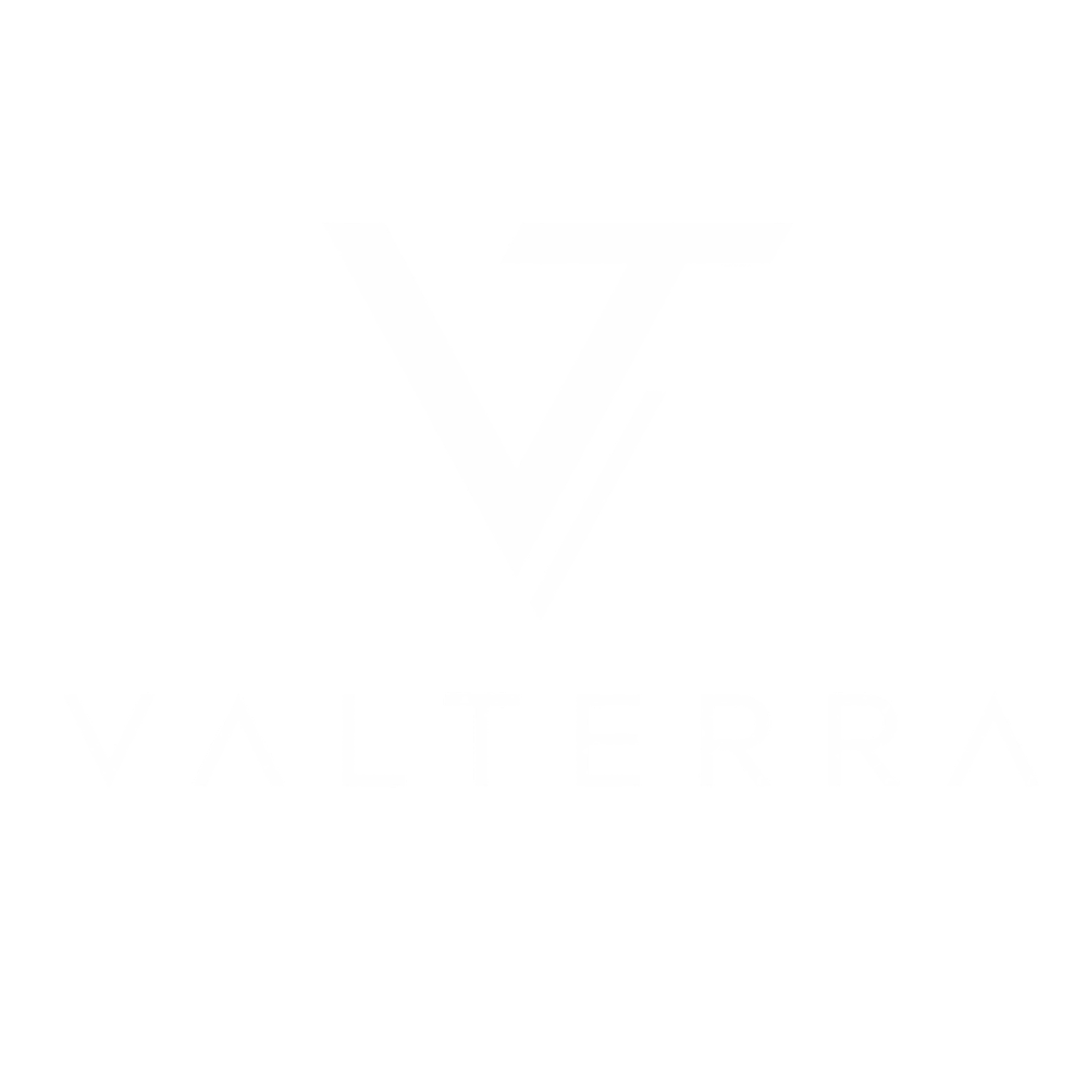 valterra logo