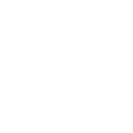 valterra logo